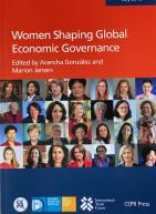 Women Shaping Global Economic Governance